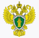 Прокурор разъясняет. Прокурор разъясняет.