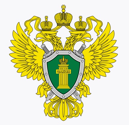 Прокуратурой Семилукского района организованы встречи с детьми в пришкольных лагерях. Прокуратурой Семилукского района организованы встречи с детьми в пришкольных лагерях.
