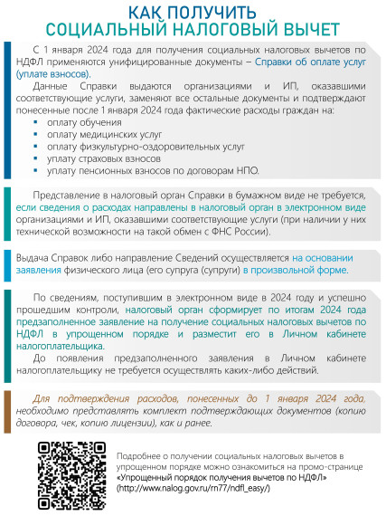 КАК ПОЛУЧИТЬ СОЦИАЛЬНЫЙ НАЛОГОВЫЙ ВЫЧЕТ. КАК ПОЛУЧИТЬ СОЦИАЛЬНЫЙ НАЛОГОВЫЙ ВЫЧЕТ.